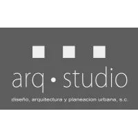 ARQ Studio