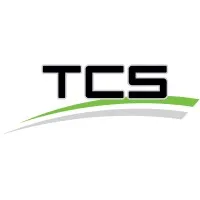 TRANSPORTATION CHARTER SERVICES INC