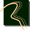 R.E.Y. Engineers, Inc. R.E.Y. Engineers, Inc.