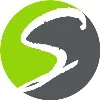 P.K. Schrieffer LLP P.K. Schrieffer LLP