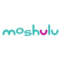 Moshulu (Coastguard Road Ltd)