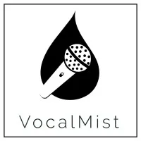 VocalMist