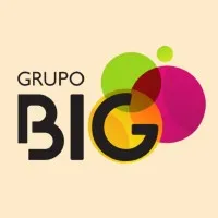 Grupo Big Lar