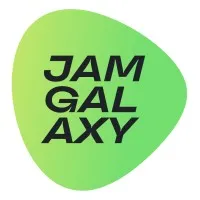 Jam Galaxy