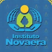 Instituto Novaera Instituto Novaera