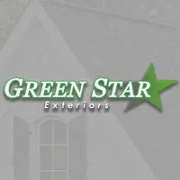 Green Star Exteriors, LLC