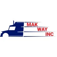 Mak Way Inc Mak Way Inc