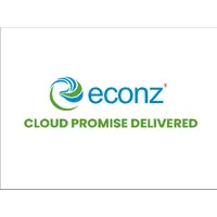 Econz Cloud