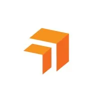 Candor | Progress Accelerators