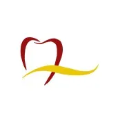 Aesthetic Dental Studio