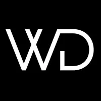Wavedash