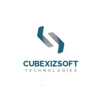 CubexizSoft Technologies Pvt.Ltd CubexizSoft Technologies Pvt.Ltd