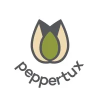 Peppertux