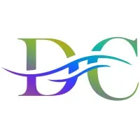 Design Curve Technologies