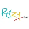 Petzy Petzy