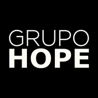 Grupo HOPE verified emails