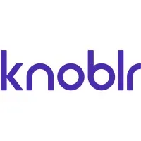 knoblr