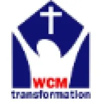 Wayside Cross Ministries 