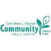 The Gretchen S. Vapnar Community Crisis Center The Gretchen S. Vapnar Community Crisis Center