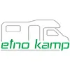 Etno Kamp