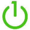 Premier One