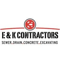 E&K Contractors