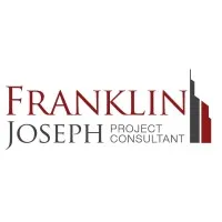 FRANKLIN JOSEPH PROJECT CONSULTANT