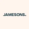 Jamesons Strata Management Jamesons Strata Management