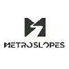 MetroSlopes MetroSlopes