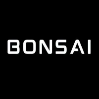 Bonsai Labs