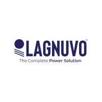 Lagnuvo