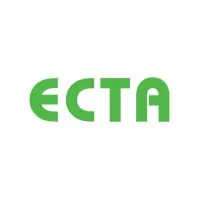 ECTA (official)