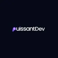 PuissantDev