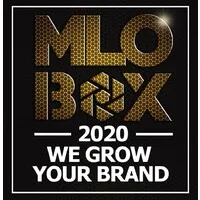 MLOBOX