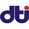 Drive Train Industries, Inc. Drive Train Industries, Inc.