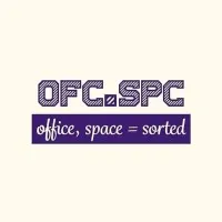 OFCSPC