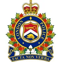 London Police Service email format