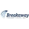 Breakaway Technologies, Inc. Breakaway Technologies, Inc.