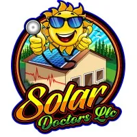 Solar Doctors LLC Solar Doctors LLC