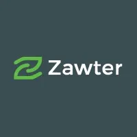 Zawter