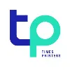 Times Printers