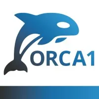 Orca1.ai