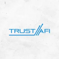 TrustAFi LLC