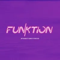 Funktion Fitness
