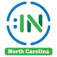 Disability:IN North Carolina