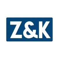 Z&K Consultants Inc.