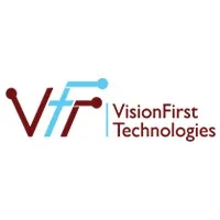 VisionFirst Technologies Private Limited