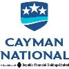 Cayman National Cayman National