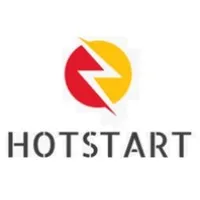 Hotstart Energy Private Limited Hotstart Energy Private Limited