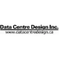 Data Centre Design Inc.